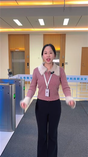 为学子护航：长春数字科技职业学院学生公寓空调改造工程寒假全面开工