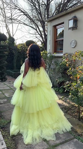 Pearl Modiadie (@pearlmodiadie)’s videos with Angel - Halle