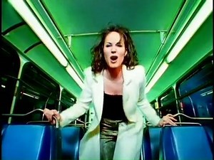 1.4K views · 19 reactions | Chely Wright has come a long way since...