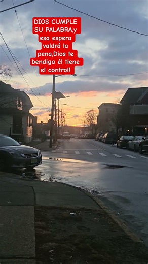 Esa promesa tendrá respuesta ,tengamos fe,yo lo creo y tú?