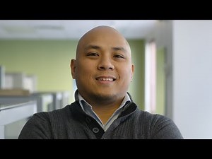 Take a Look #InsideAllstate | Life as an Agent