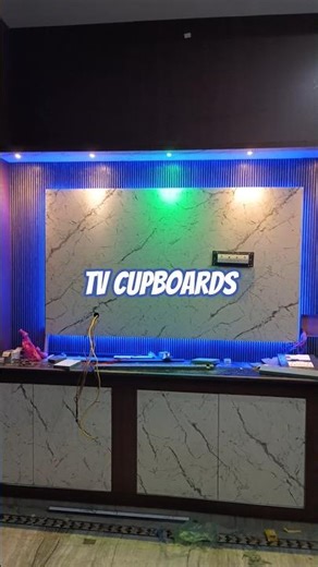 🖥️ TV cupboards design..👈🖥️