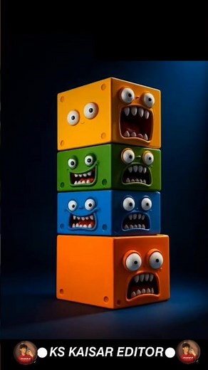 Funny cartoon sound effects with bouncing pops, whooshes, silly boings, and quick "wow!" or "oops!