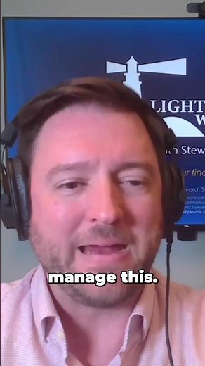 Creating Your Generational Wealth