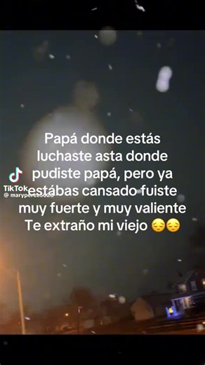 Videos de María Fernández Mendoza (@mariafernandezmen5) con “sonido original - María Fernández Mendoza”