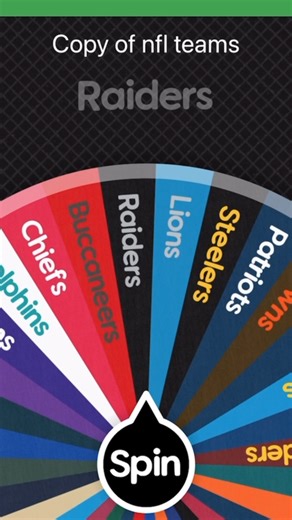 Random NFL Plays | ••• Random Play Day 744 ••• • • 1973 • Week 11 • Raiders 33, Chargers 3 • Dennis Partee punts for -8 yards • No full was game available so... | Instagram