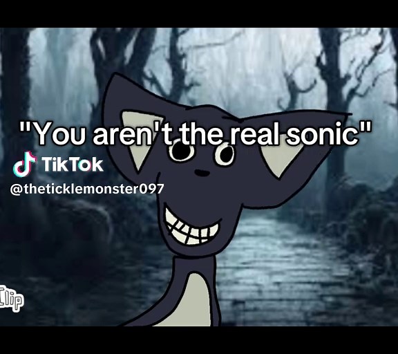 Sonic the Hedgehog: Subterfuge Explained
