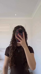 Your skin has a routine. Your hair should too! 👏🏽 This Nioxin Hair Fall Defense Shampoo and Serum combo is designed for busy routines and real results. | NIOXIN