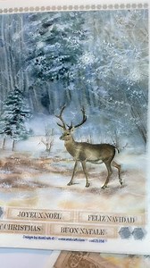 1.1K views · 32 reactions | AistCraft Decoupage rice paper 2021 collection - Shop online - https://aistcraft.com/27-decoupage-rice-paper #decoupagepaper #decoupageart | Aistcraft Decoupage Paper | Facebook