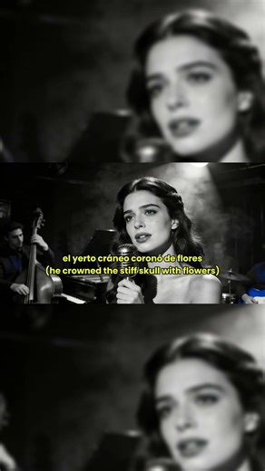 Boda Negra | Soul Blues Cover Version