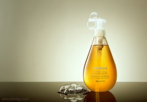 Free Studio Programs