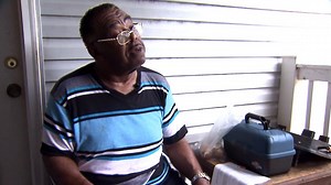 A VA Beach resident calls 10 On Your Side because he's worried his neighborhood could be inviting to criminals. We're shining a light on the story to help bring about change tonight on WAVY News at 10 p.m. and 11 p.m. | WAVY TV 10