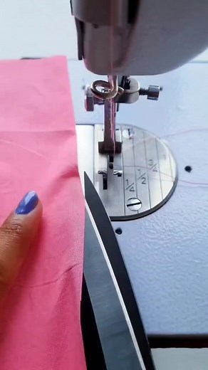 163K views · 1.4K reactions | Neck design sewing tips 瑱淋 ©Jass Designer #sewing #design #designer #sewinglove #neckdesign | আধুনিক ডিজাইন | Facebook