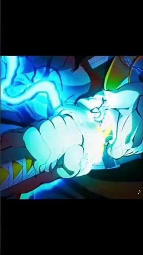 “Zenitsu’s Fall… The Calm Before the Storm 💀” 4K Anime Edit