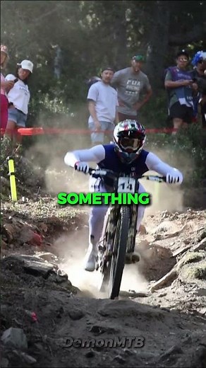 Fox vs RockShox: What’s the Real Difference? 🔧🚵‍♂️