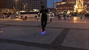 146K views · 4.2K reactions | Eiffel 65 _ [ The Bad Touch ] | Techno DANCE | Facebook