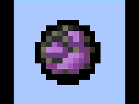 Drachen Feuerball bekommen in Minecraft! - Tutorial (1.9 Snapshot)