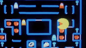 Arcade Mania | Skynett