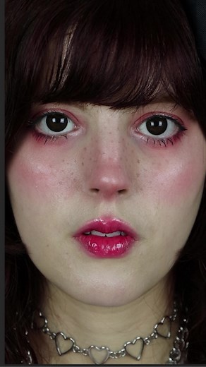 Creating a Thank You Video for TikTok - Process Revealed!