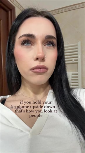 #forupage #fyp #kpopstan