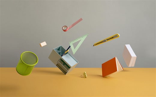 Home | Video Collection