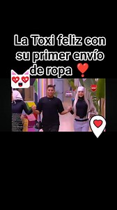 482K views · 10K reactions | Eso de hoy fue una primera parte #LaCasaDeLosFamososCol #reelsvideoシ #LCDLFCOL #lcdlfcolombia #lacasadelosfamososcolombia #latoxicosteña #fypシ゚ #trend #colombia | Sol Salom Cats | Facebook