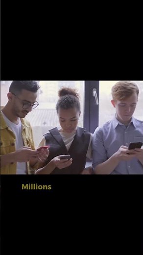 MySpace Was Bigger Than Facebook… Then It Disappeared #myspace #facebook #business #technology