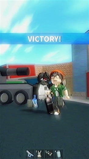 not that bad i think... || #roblox #mm2 #murdermystery2 #robloxedit #mm2roblox #edit