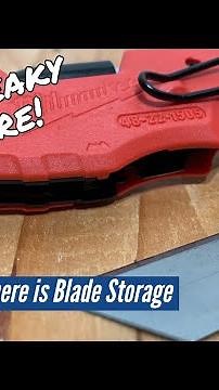 Sneaky Milwaukee Fastback Feature