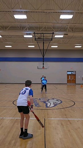 Let's help these boys get to Cooperstown! If you'd like to donate but don't want to play in the golf tournament, here is the venmo https://venmo.com/u/Brandon-Griffin-41 Thank y'all so much for supporting the Blaze baseball team! | Amanda Rose Badertscher