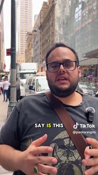 Invest in Quality Gold Jewelry for Lasting Value