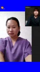 868K views · 16K reactions | Aatras na sana si Boy. . .hahaha | DJ Gell | Facebook