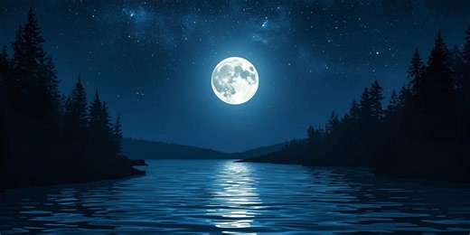 From Hell to Healing: Understanding Spirituality in AA