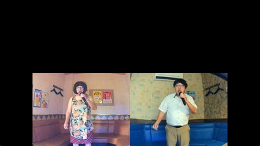 SAKURA (English Ver.)／Che'Nelle