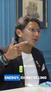 5 Bisnis Paling Hot 2026!