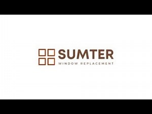 Common Mistakes to Avoid During Double-Hung Windows Sumter Installation