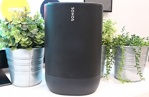 Review: Sonos Move - Son-Vidéo.com: blog
