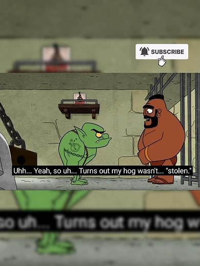 🔥 When a Dragon Breathes Fire… Everything Burns in Clash of Rama 😱🔥#ClashOfRamaShorts #DragonLegend