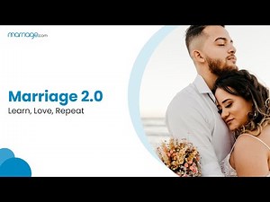 Marriage.com Presents: The Ultimate Guide to Online Marriage Courses