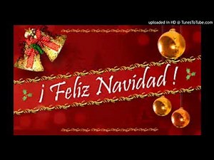 Adestes Fideles (Alegres de corazón)