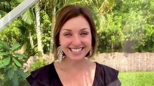 Looking for fun things to do this weekend? Top 5 events on Treasure Coast