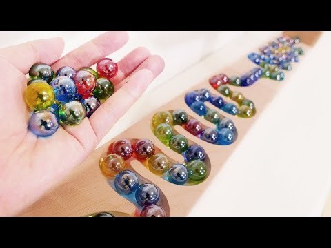 Marble Run Builders Share Their BIGGEST Secrets