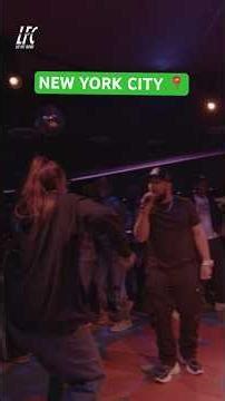 GETTING LITE IN HEELS 👠 ‼️🔥😳 #litefeet #nyc #getlite #hiphop #ny #skating