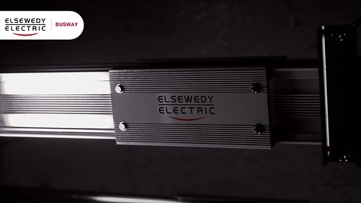 Elsewedy Electric’s Sandwich Type Busway — delivering efficient, reliable, and long-term electrical distribution performance for projects of every scale. السويدي إليكتريك باص واي —يوفر أداءً عالي الكفاءة والموثوقية وطويل الأمد في توزيع الطاقة الكهربائية لمشاريع بمختلف الأحجام. #ElsewedyElectric #BuswaySystem #ElectricalSolutions #EngineeringExcellence | ELSEWEDY ELECTRIC