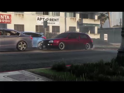 #vwgolf #gaming #tiktok #sjava #gaming