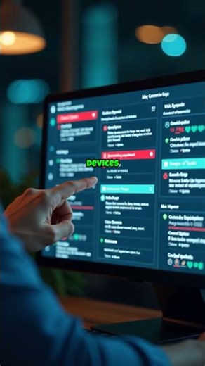 how to send device telemetry to azure iot hub using mqtt #iot #azure #mqtt