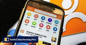 Meituan vs Ele.me: what’s next in China’s food delivery battle?