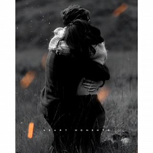 48K views · 665 shares | - Close Your Eyes, Feel This Song  | 홷 횎 횊 횛 횝 홼횘횖횎횗횝횜 ｼ | Facebook