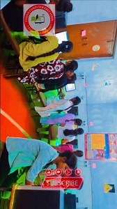 If you have talent then it is appreciated UNIQUE Computer Education Tarwa Azamgarh #viralshorts