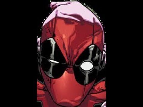 Free Kit Frankie dont spank me!